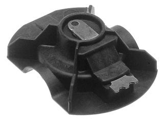 Lucas Rotor Arm - DRJ250C