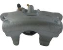 Rollco Ford Mondeo Rear Left Brake Caliper - VSBC159L