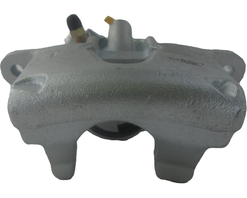 Rollco Ford Mondeo Rear Left Brake Caliper - VSBC159L