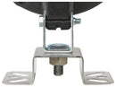HELLA 1GA 006 991-051 Halogen-Worklight - Double-Beam - 12/24V