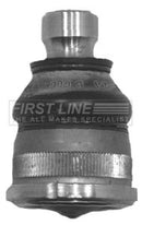 First Line Ball Joint Lower L/R - FBJ5413