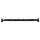 First Line Centre Rod Assembly Part No -FDL6936