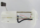 Lucas In-Tank Fuel Pump - FDB1886