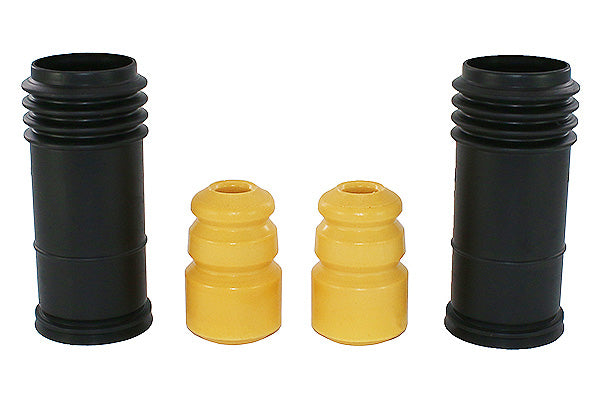 FAG Dust Cover Kit Shock Absorber - 811006930