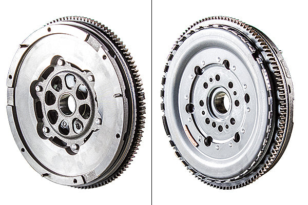 LUK Flywheel - Part No - 415018110
