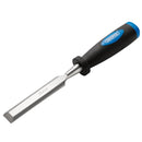 Draper 20mm Wood Chisel-Bevel Edgepkd - 83288
