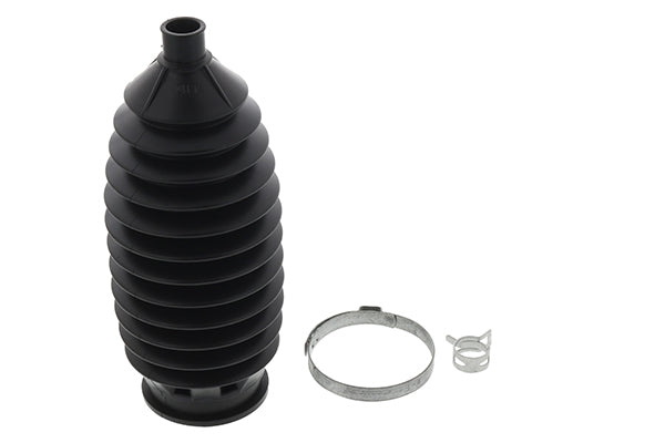 FAG Bellow Set Steering - 841016330