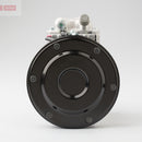 3~https://content.sellerdynamics.com/92ADE061-74F1-4392-A1E2-C158E956D77C/92ADE061-74F1-4392-A1E2-C158E956D77C/73eb46de-e177-4854-980e-f72972cb68cc.jpg