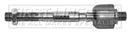 First Line Rack End L/R Part No -FTR5239