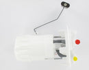 Fuel Parts In-Tank Sender Unit - FP6048