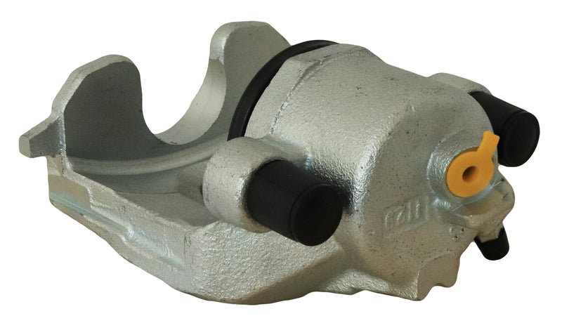 Rollco Audi A1 Front Left Brake Caliper - VSBC703L