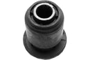 FAG Mounting Control/Trailing Arm - 829002810