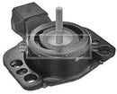 Borg & Beck Engine Mounting Part No -BEM3998