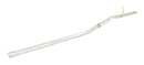 Klarius FE893W - Tail Pipe