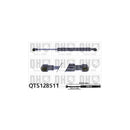QH QTS128511 Gas Spring