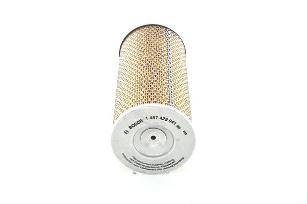 Bosch Air Filter - 1457429941
