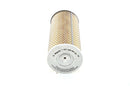 Bosch Air Filter - 1457429941