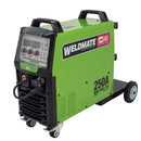 SIP WELDMATE® AUTOPLUS 250A MIG/ARC/TIG Synergic Welder