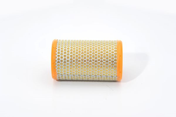 Bosch Air Filter - F026400011