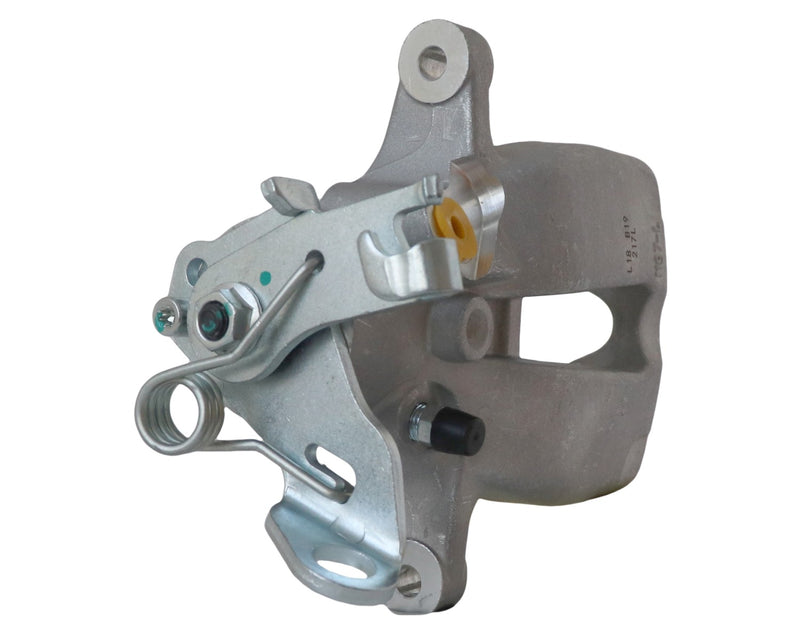 Rollco Opel Insignia Rear Left Brake Caliper - VSBC217L