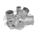 Gates Thermostat, coolant - TH19280G1