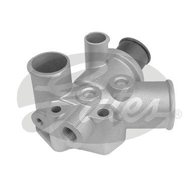 Gates Thermostat, coolant - TH19280G1