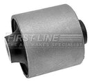 First Line Bush - FSK7151