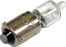 12 Volt Top-Up Bulbs - 740006 x10