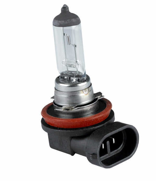 Halogen Bulb - H8 Cap PGJ19-1 - 740008