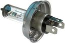 Halogen Bulbs - H4 Cap P45t - 740024