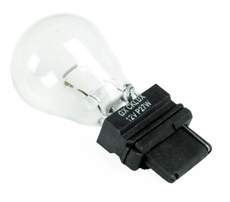 Wedge Base Bulbs - w2.5x16d - 740156 x10