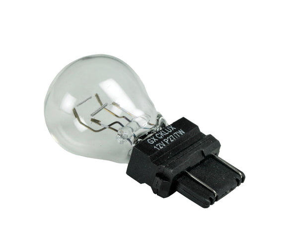 Wedge Base Bulbs - w2.5x16q - 740157 x10