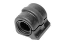 FAG Mounting Stabiliser - 819007210