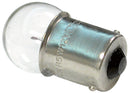 SCC Bulbs - BA15s  - 740245 x10