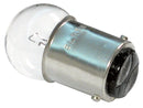 SBC Bulbs - BA15d  - 740209 x10