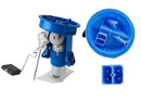 Lemark In-Tank Fuel Pump - LFP249
