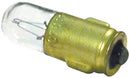 BA7s Bulbs  - 740283 x10
