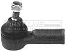 First Line Tie Rod End Outer Part No -FTR4216