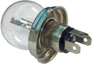 Asymmetric Bulbs - UEC P45t - 740429