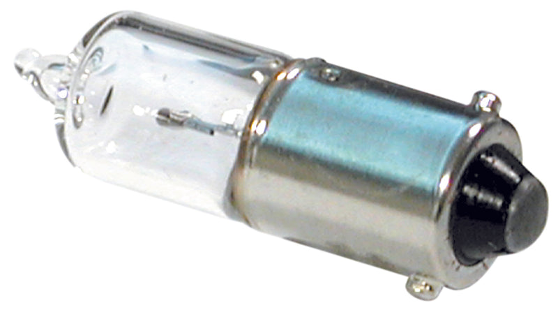 MCC Bulbs - BA9s (9 mm Dia) - 740432