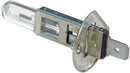 Halogen Bulbs - H1 Cap P14.5s  - 740487