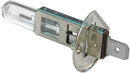 Halogen Bulbs - H1 Cap P14.5s  - 741448 x2