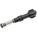 Draper 0.8MM Nozzle - 76224