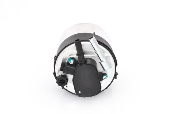 Bosch Fuel Filter - F026402204