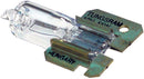 Halogen Bulbs - H2 Cap X511 - 740480