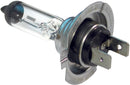 Tungsten Halogen Bulbs - 'Xenon' H7 Cap PX26d  - 740495