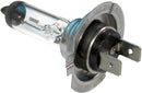 Tungsten Halogen Bulbs - 'Xenon' H7 Cap PX26d  - 740494