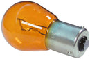 SCC Bulbs  - BAU15s (Offset Pin) - 740581 x10