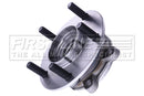 First Line Wheel Bearing Kit  - FBK1518