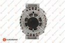 Eurorepar Alternator - 1638095280